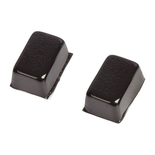 Frame Hardware > Frame Spacers - Vista previa 0