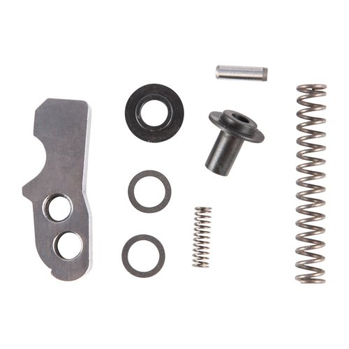 Mejora el disparo de tu rifle Ruger 10/22 en un 50% con el 10/22® DROP-IN HAMMER de VOLQUARTSEN, sin necesidad de armero y con acabado de alta calidad.