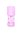 Descubre los tacos Claybuster 12 Gauge 3/4oz en color rosa, ideales para skeet, tiro al plato y caza. Versátiles y óptimos para cargas de 3/4 oz. ¡Aprende más! 🎯🔫