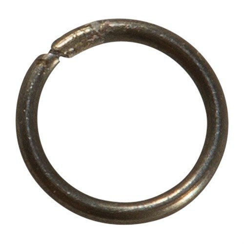 El SIGHT SPRING CLIP, REAR para S&W Model 41 garantiza un ajuste perfecto y mejora la precisión de tus disparos, compatible con múltiples modelos.