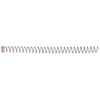 TACTICAL SPRINGS 16 LB. RECOIL SPRING