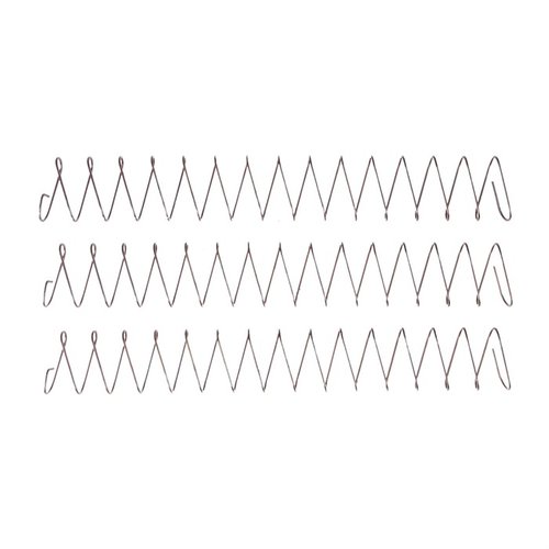 Magazine Parts > Magazine Springs - Vista previa 1