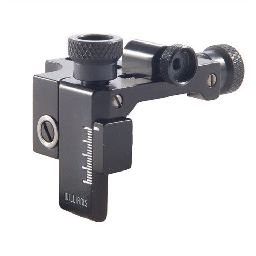 Sights > Rear Sights - Vista previa