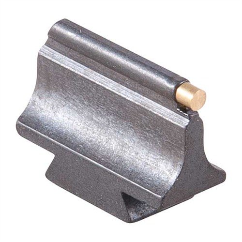 La mirilla delantera RIFLE de 1/16