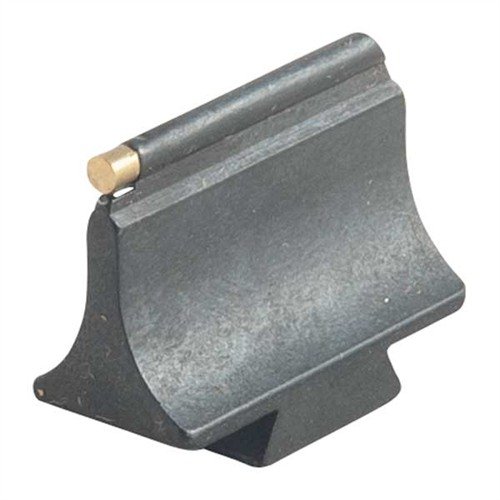 La mira frontal RIFLE BEAD 1/16