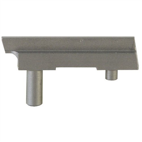 Ejector Parts > Ejectors - Vista previa 0