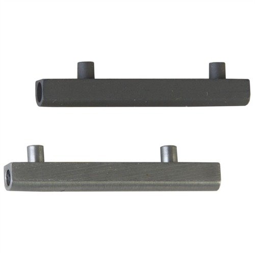 Frame Hardware > Plunger Tubes - Vista previa 0