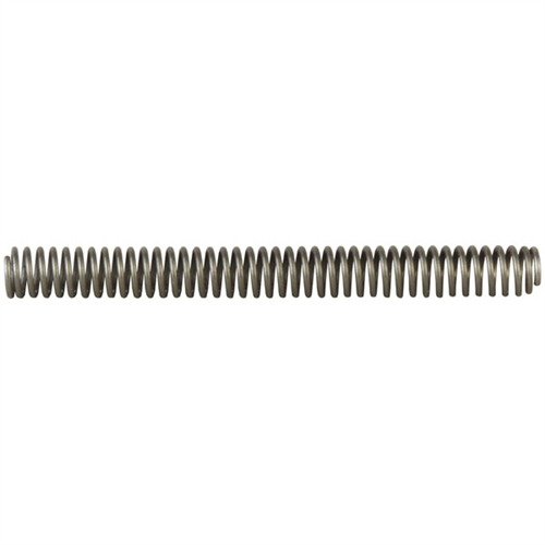 Firing Pin Parts > Firing Pin Springs - Vista previa