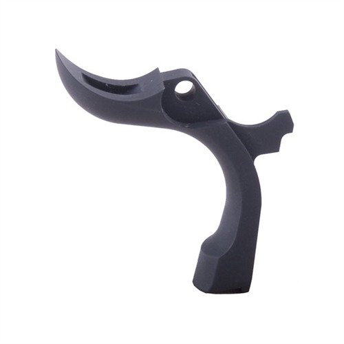 La seguridad beavertail 1911 BULLET PROOF® te ofrece un agarre alto y cómodo, previene el mordisco del martillo y mejora el control con su ajuste preciso.