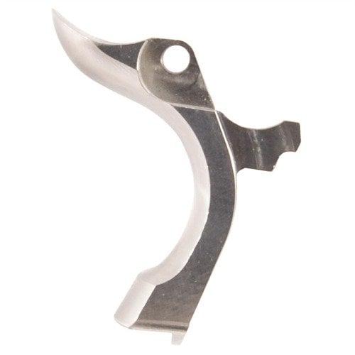 Trigger Group Parts > Hammer Parts - Vista previa 1