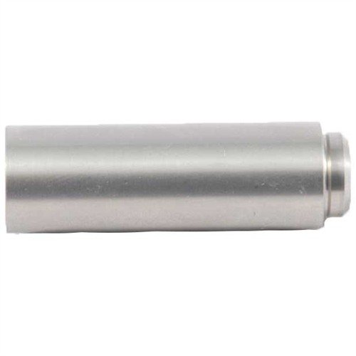Recoil Parts > Recoil Spring Plugs - Vista previa