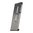 WILSON COMBAT 1911 MAGAZINE 45ACP HD/+P 7RD LOW STEEL BASE PAD