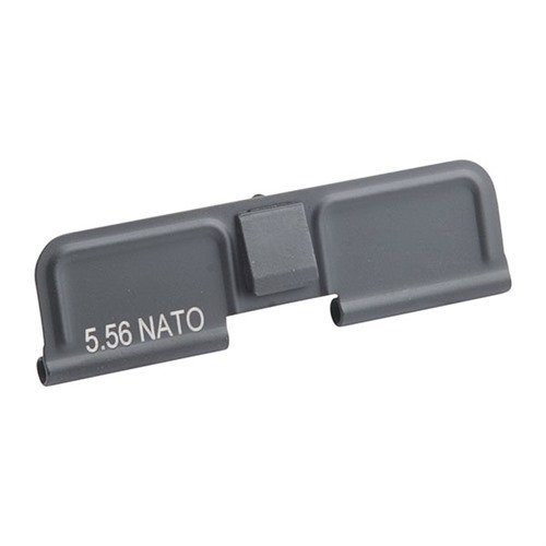 Ejection Port Cover Hardware > Ejection Port Covers - Vista previa 0