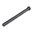 WILSON COMBAT BERETTA 92/96 FULL SIZE GUIDE ROD