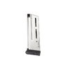 WILSON COMBAT 1911 ELITE TACTICAL MAG-.38 SUPER-FULL SIZE-10 RD-ETM BASE