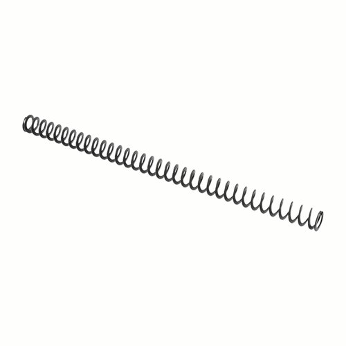 Recoil Parts > Recoil Springs - Vista previa