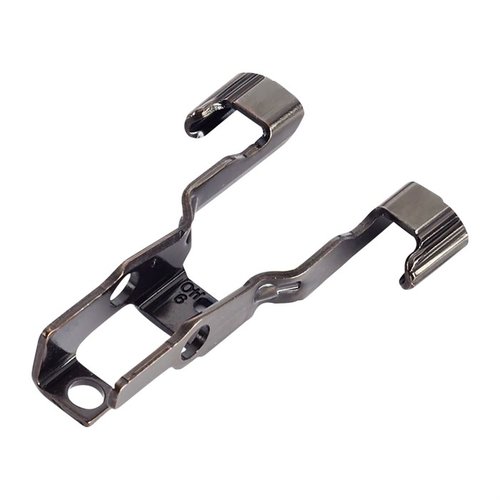 Frame Parts > Slide Catch Parts - Vista previa