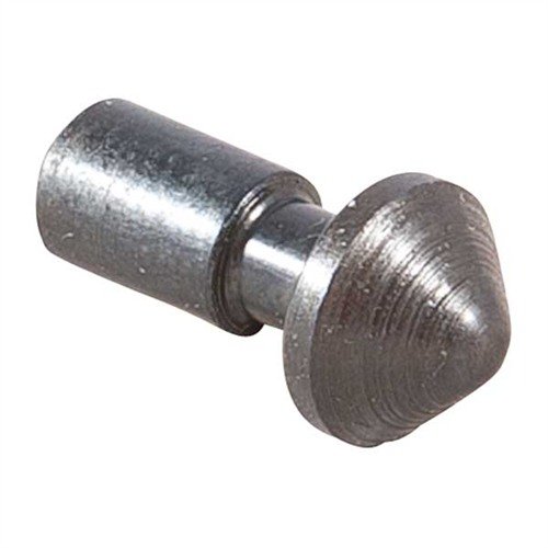 Mainspring Parts > Mainspring Pins - Vista previa