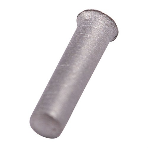 Frame Parts > Mainspring Parts - Vista previa