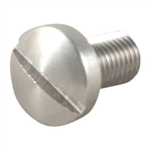 Grip > Grip Screws - Vista previa