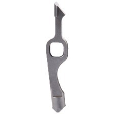 Mejora tu 1911 Auto con el Disconnector 