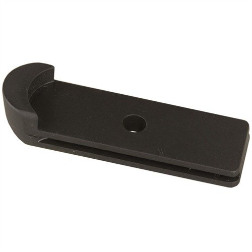 Partes de cargadores > Magazine Floorplates - Vista previa