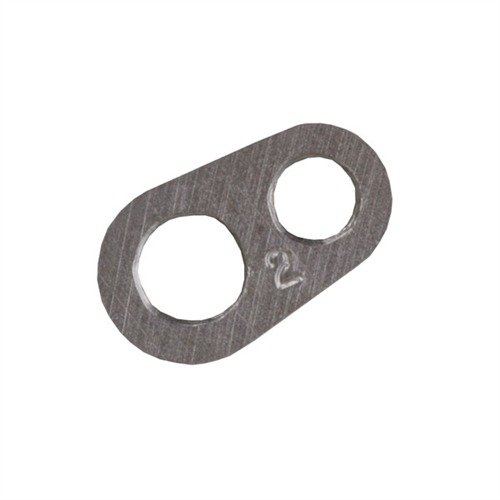 Barrel Parts > Barrel Link Parts - Vista previa