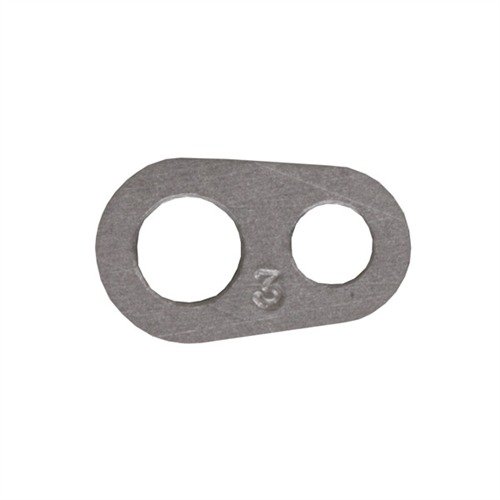 Barrel Parts > Barrel Link Parts - Vista previa 0