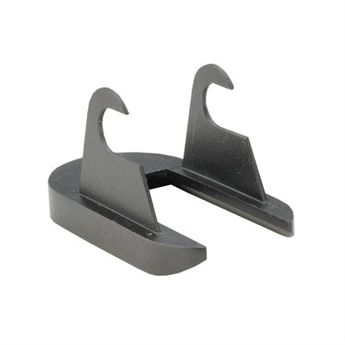 Frame Parts > Mainspring Parts - Vista previa