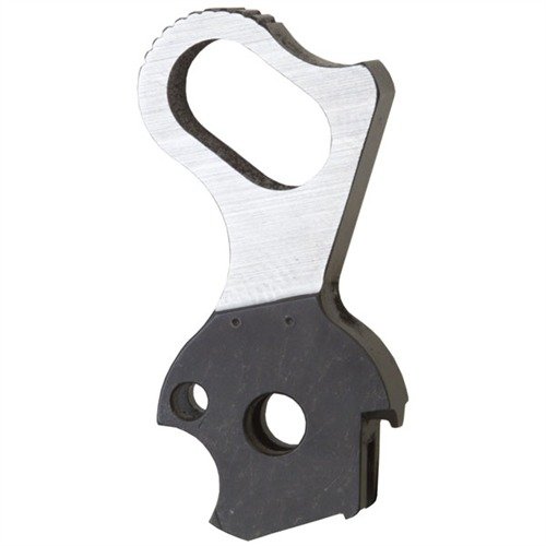 Hammer Parts > Hammers - Vista previa