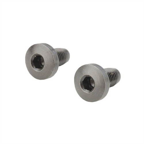 Grip > Grip Screws - Vista previa