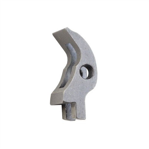 Sear Parts > Sears - Vista previa 0