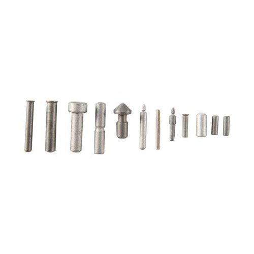 Frame Hardware > Frame Pins - Vista previa