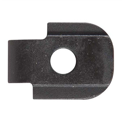 Firing Pin Parts > Firing Pin Stops - Vista previa 0