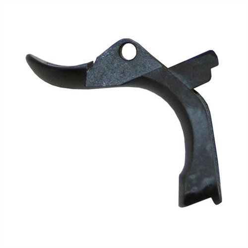 Instala la comodidad de un beavertail safety en tu Colt 1911 sin modificar el marco, mejora el control del retroceso y elimina el dolor de martillo.