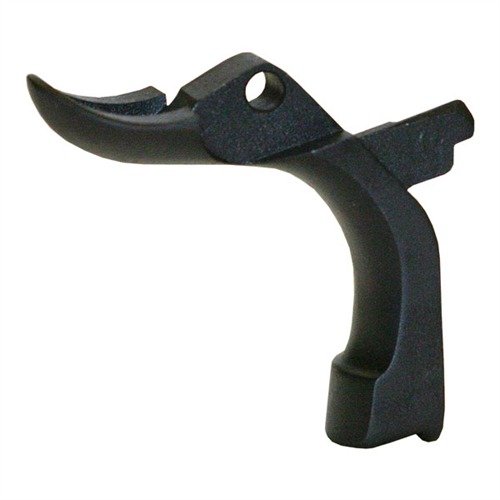 Instala una seguridad beavertail de alto confort en tu Colt 1911 sin modificar el marco, mejorando el control del retroceso y evitando el dolor del martillo.