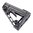 WILSON COMBAT AR-15 SUPER-STOC CARBINE BUTTSTOCK