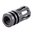 WILSON COMBAT AR-15 A2 BIRDCAGE FLASH HIDER 5.56 NATO