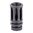 WILSON COMBAT AR-15 A2 BIRDCAGE FLASH HIDER 5.56 NATO
