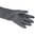 Descubre los guantes N-36 GLOVES BROWNELLS talla 10 en neopreno negro. Resistentes a aceites, ácidos y más. ¡Perfectos para cualquier tarea! 🧤✨ Aprende más.