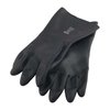 BROWNELLS SIZE 11, 30ML NEOPRENE GLOVES, PAIR