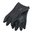 🧤 Protege tus manos con los N440 Gloves de Brownells. Guantes de neopreno talla 11, resistentes a aceites, ácidos y más. ¡Compra ahora y trabaja seguro! 👷‍♂️🔧