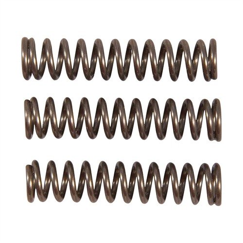 Hammer Parts > Hammer Springs - Vista previa 0