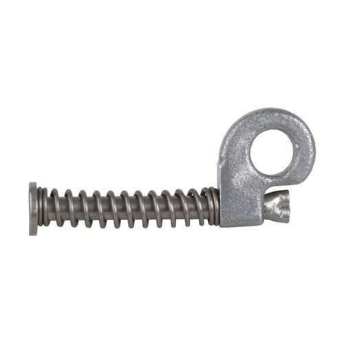 Trigger Parts > Trigger Springs - Vista previa