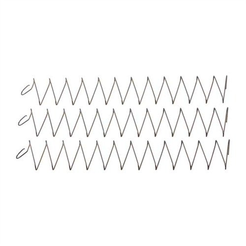 Partes de cargadores > Magazine Springs - Vista previa