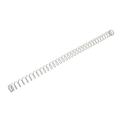 Receiver & Action Hardware > Springs - Vista previa 1