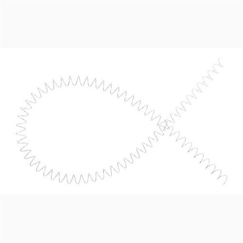 Los muelles XP de Wolff mejoran la fiabilidad y el rendimiento de tu escopeta, ofreciendo un 20% más de potencia y son fáciles de personalizar a tu medida.