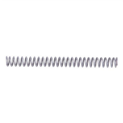 Hammer Parts > Hammer Springs - Vista previa