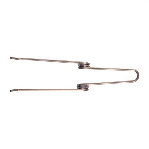 Trigger Parts > Trigger Springs - Vista previa