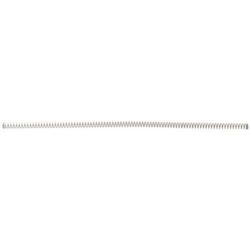 Mejora la fiabilidad de tu AK-47 con los AK-47 RECOIL SPRINGS de WOLFF, disponibles en estándar y Extra Power, ¡perfectos para un funcionamiento óptimo!